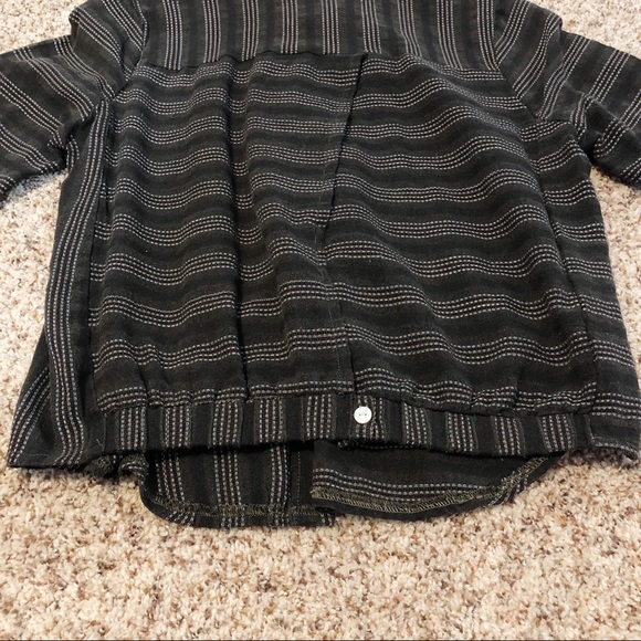 Long-sleeve shirt - Picture 6 of 6